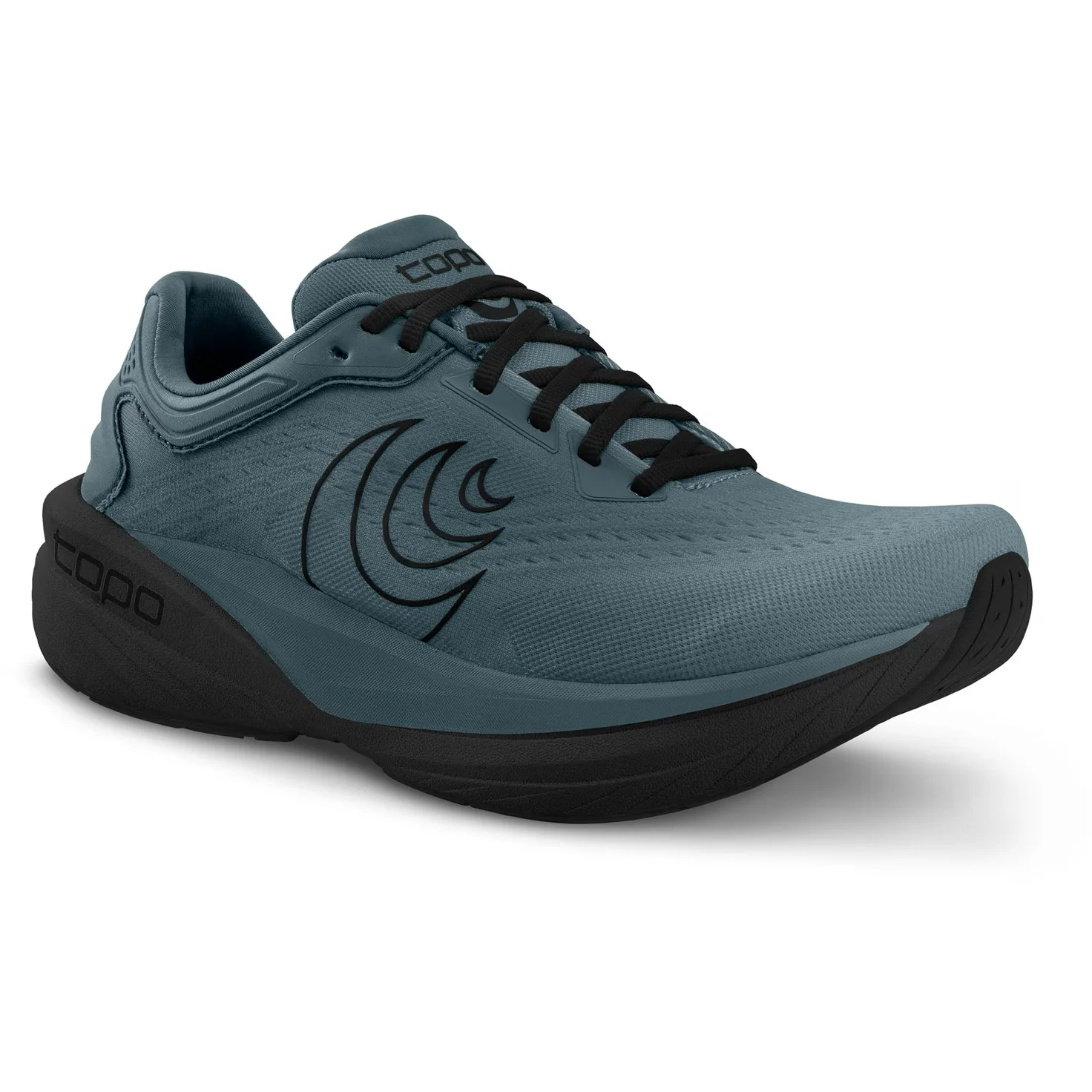 Topo Athletic - Men's Phantom 4 - Image 4