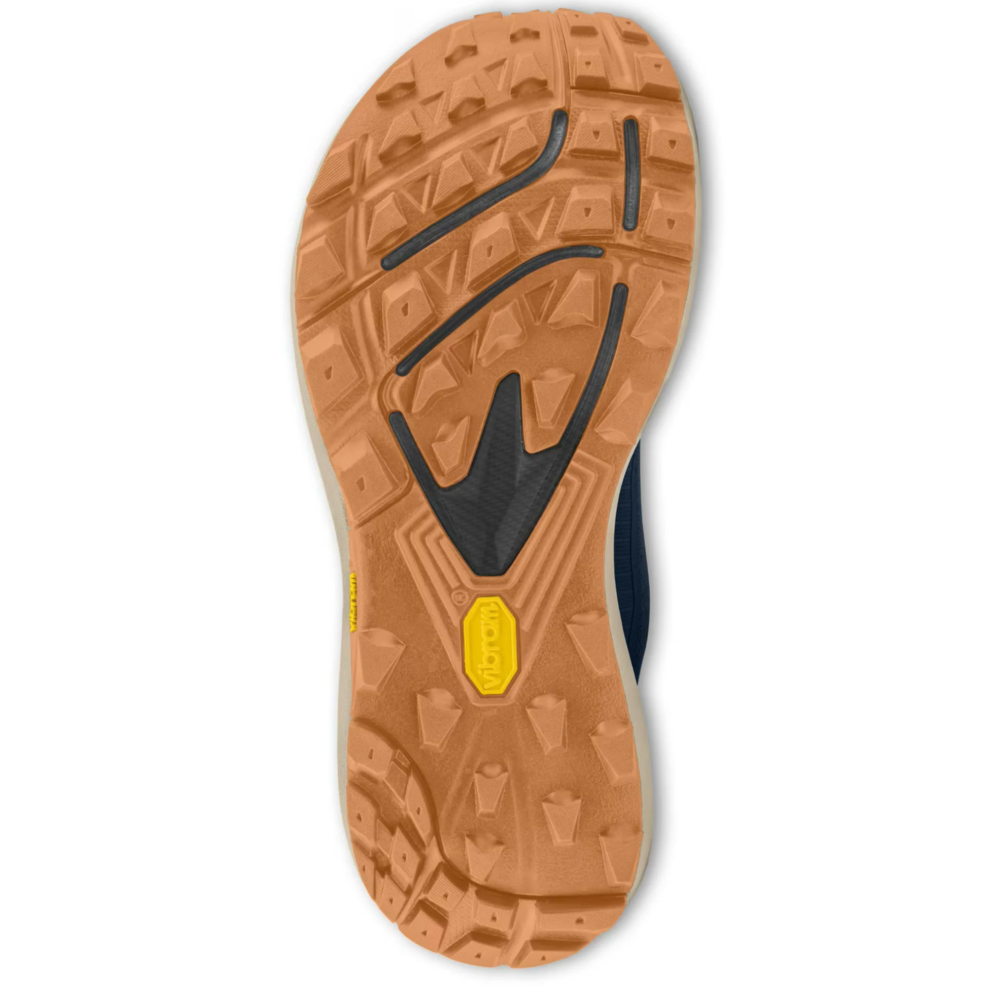 Topo Athletic - Men's Terraventure 5 - Image 2