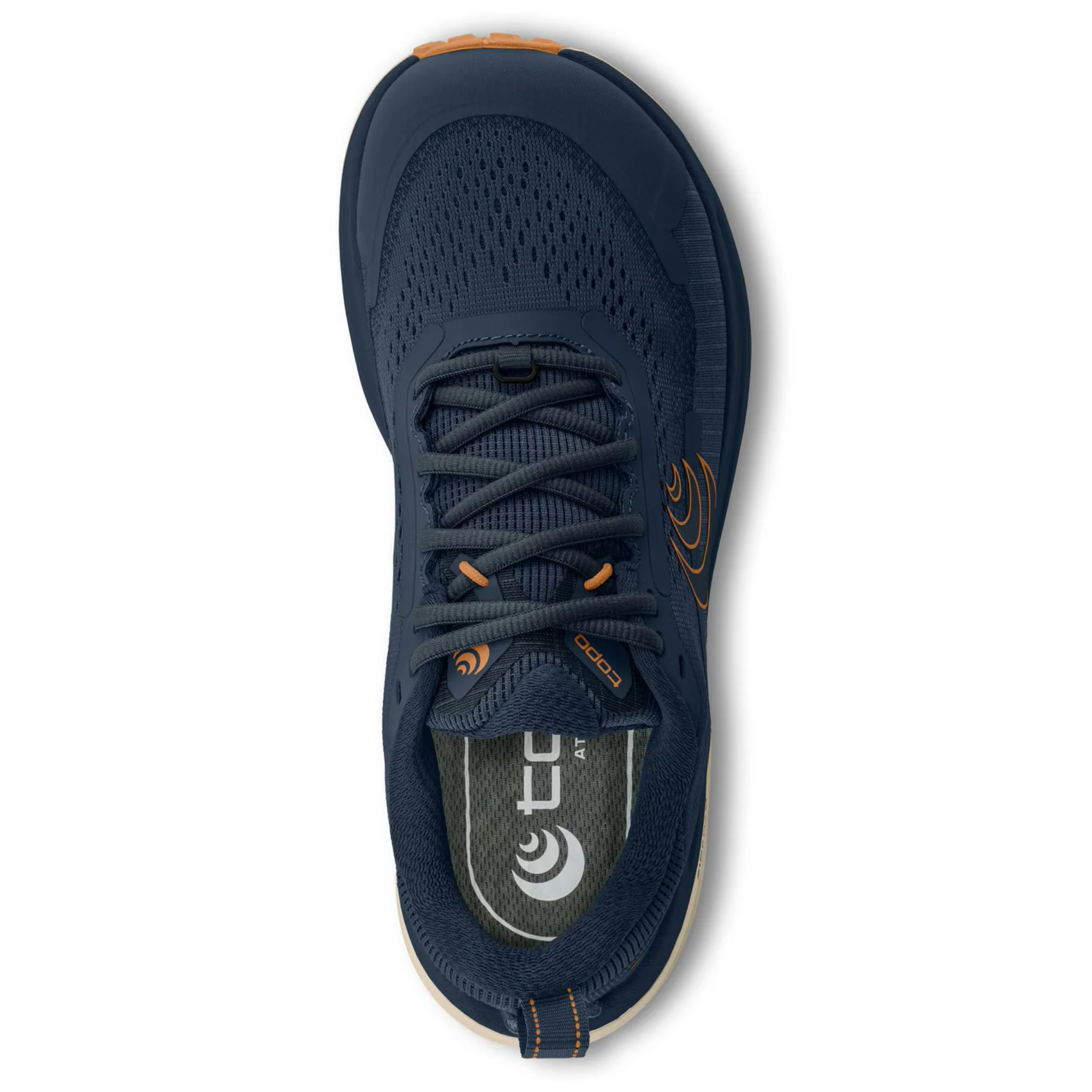 Topo Athletic - Men's Terraventure 5 - Image 3