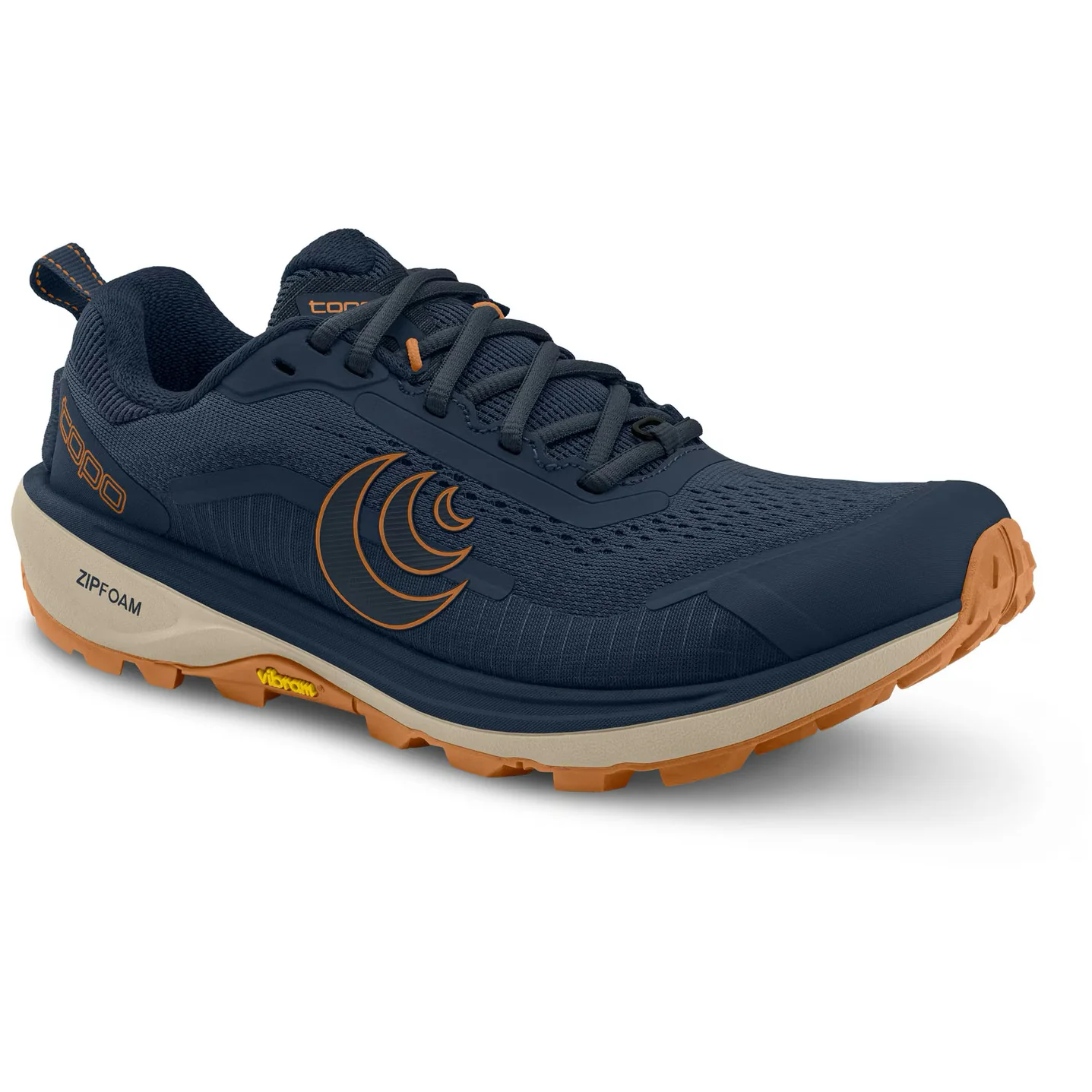 Topo Athletic - Men's Terraventure 5 - Image 4