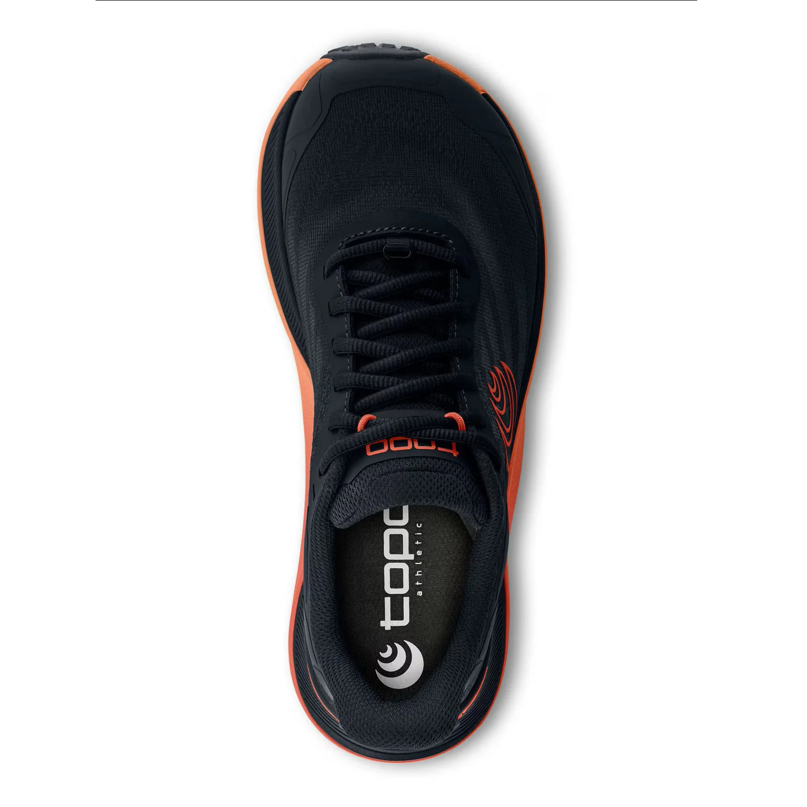 Topo Athletic - Men's Ultraventure 4 - Image 2