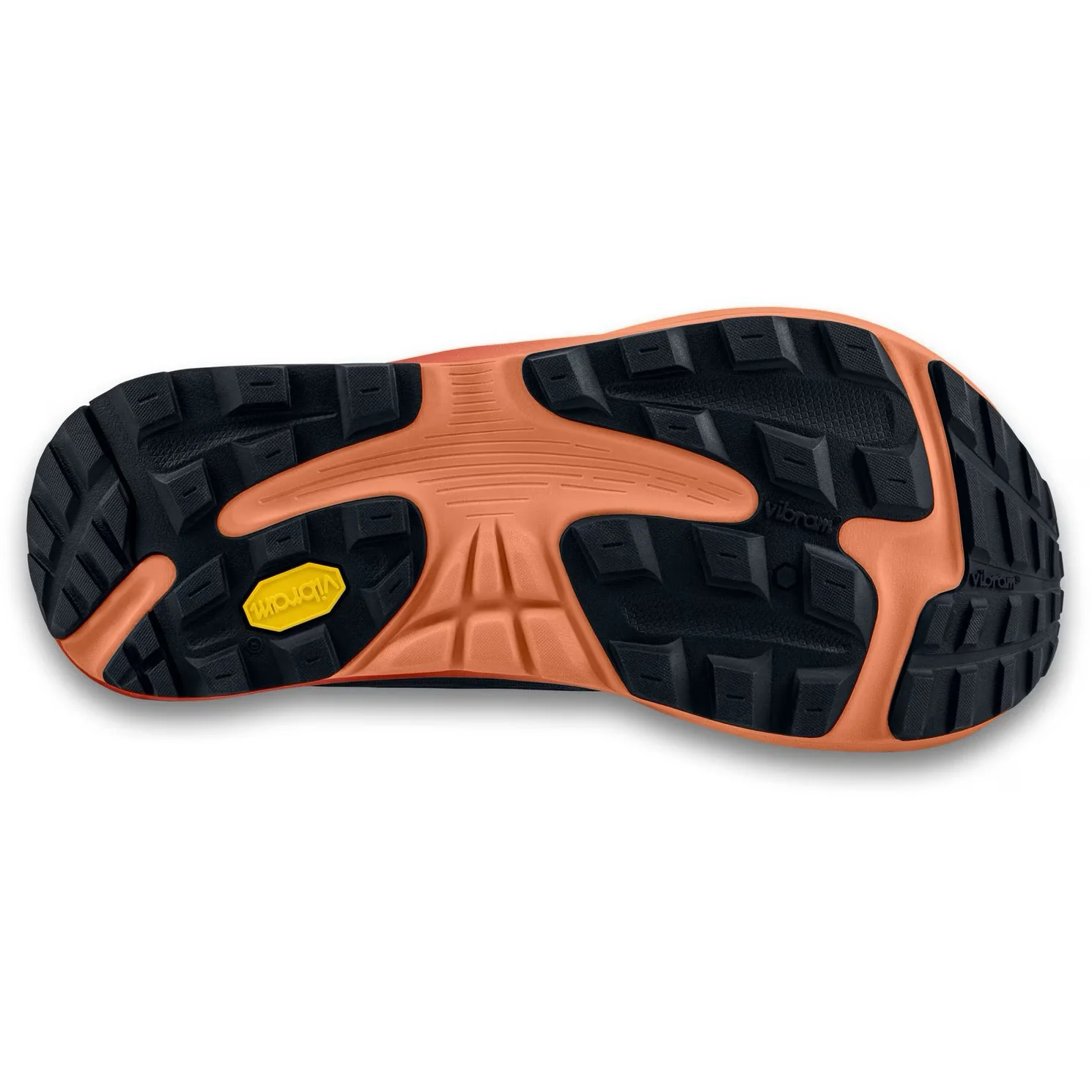 Topo Athletic - Men's Ultraventure 4 - Image 4