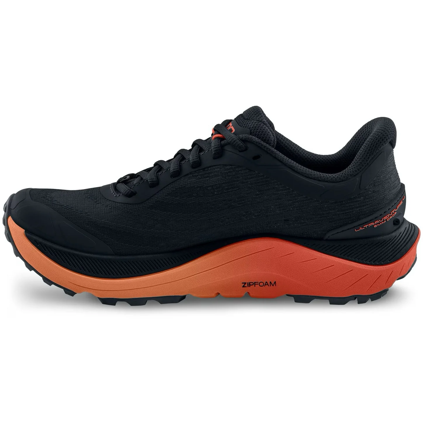 Topo Athletic - Men's Ultraventure 4 - Image 5