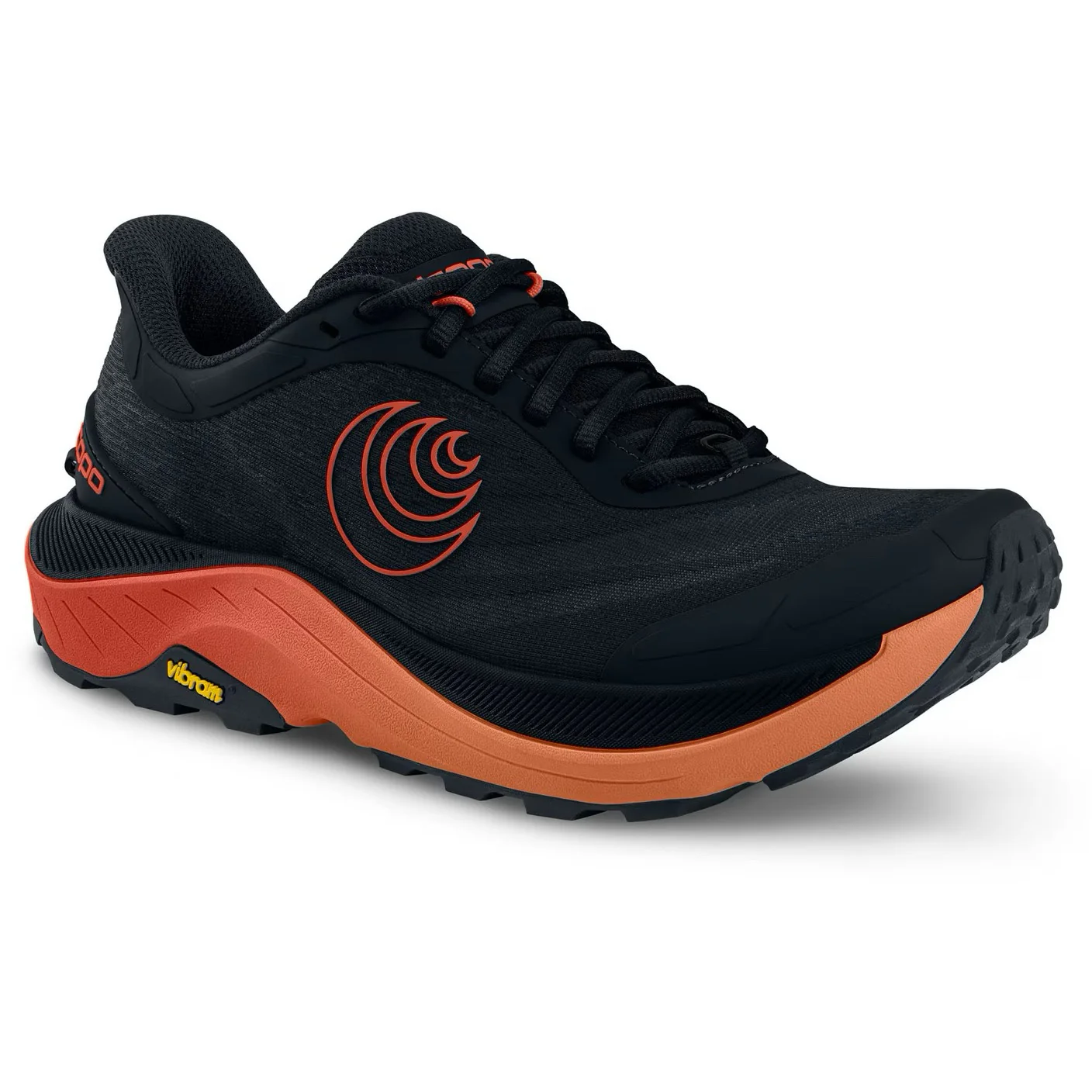 Topo Athletic - Men's Ultraventure 4 - Image 6