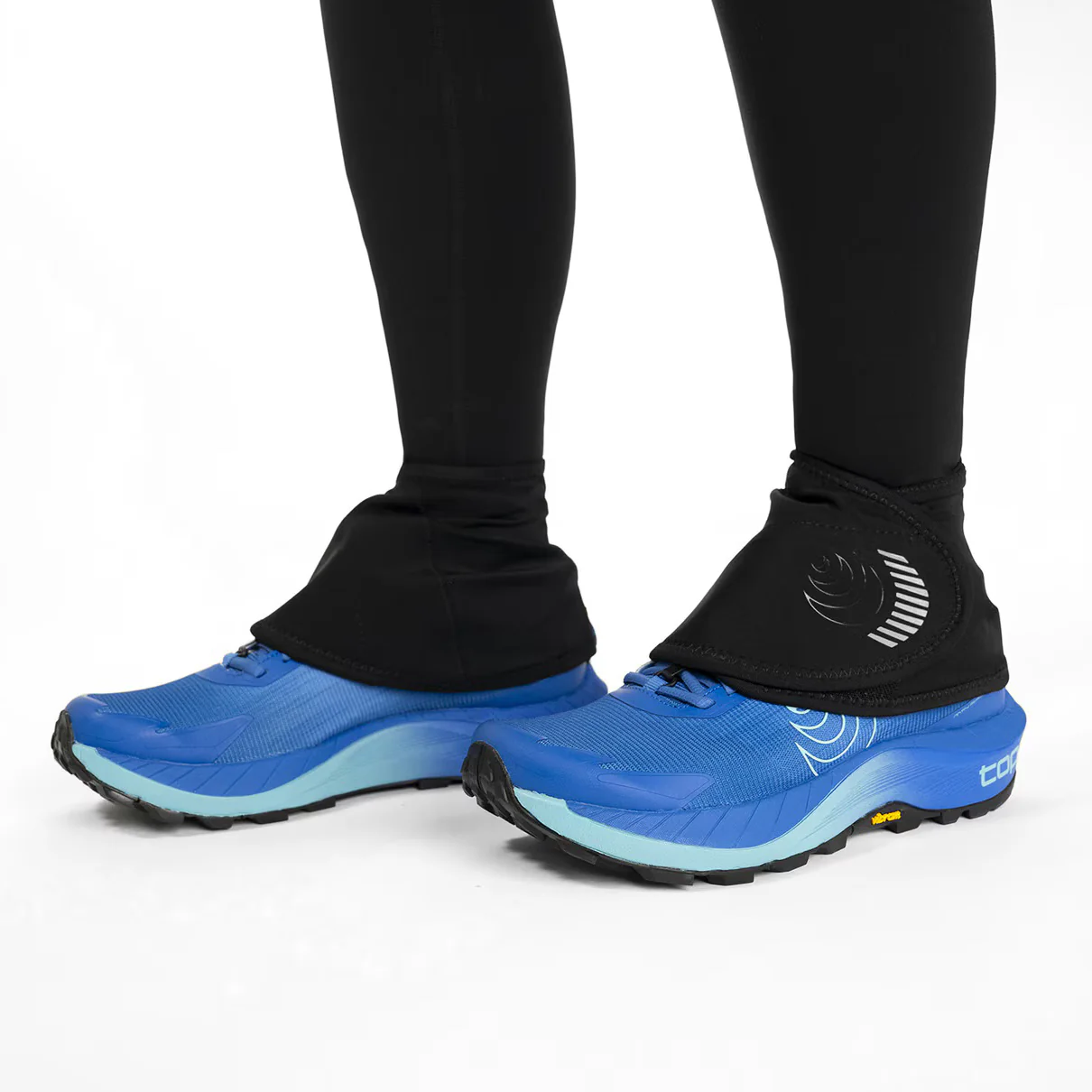 Topo Athletic - Switchback Gaiter - Image 4