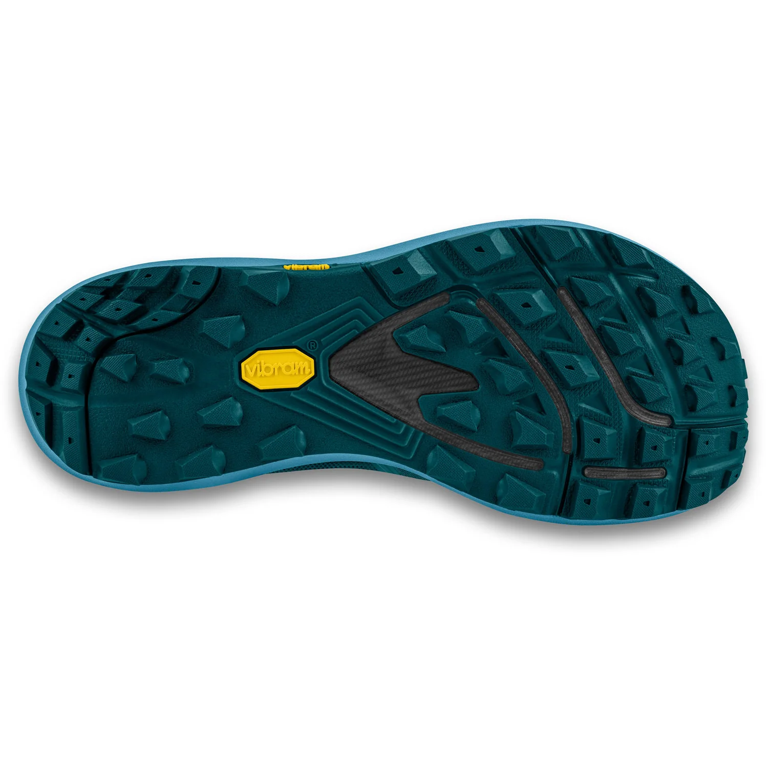 Topo Athletic - Women's Terraventure 4 - Image 2