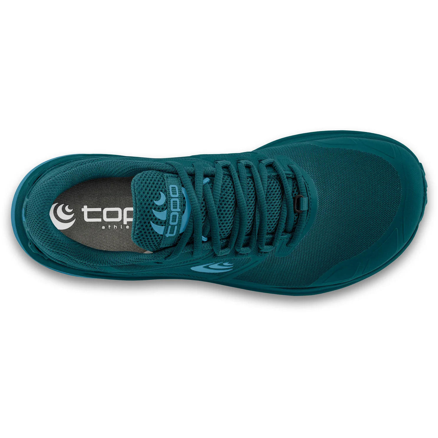 Topo Athletic - Women's Terraventure 4 - Image 3