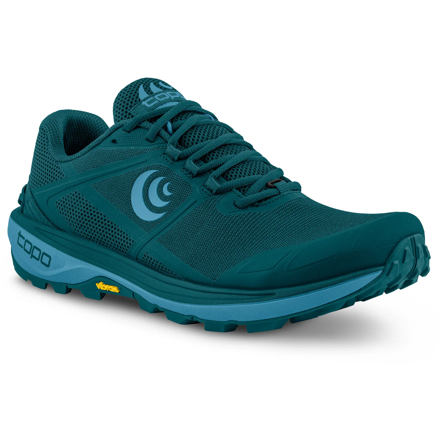 Topo Athletic - Women's Terraventure 4 - Image 4