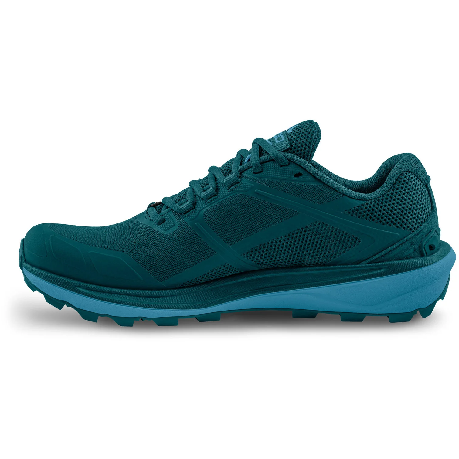 Topo Athletic - Women's Terraventure 4 - Image 5