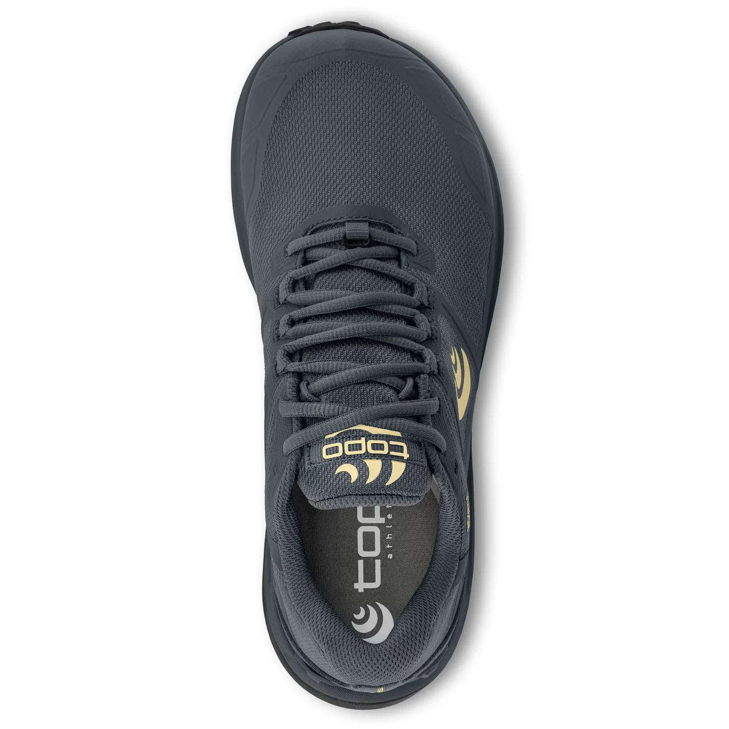 Topo Athletic - Women's Terraventure 4 WP - Image 3