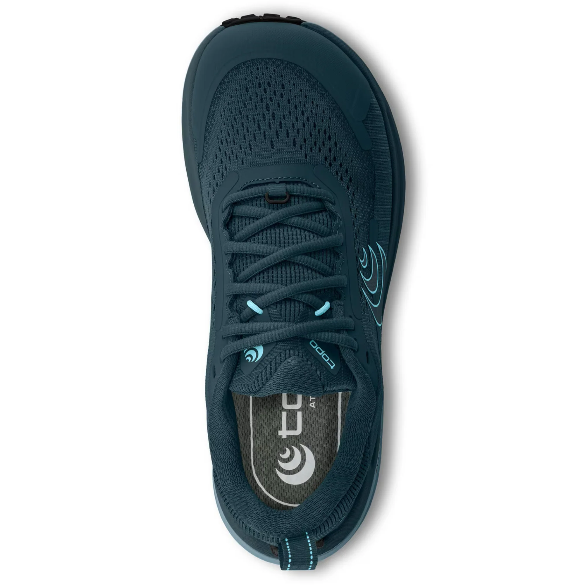 Topo Athletic - Women's Terraventure 5 - Image 2