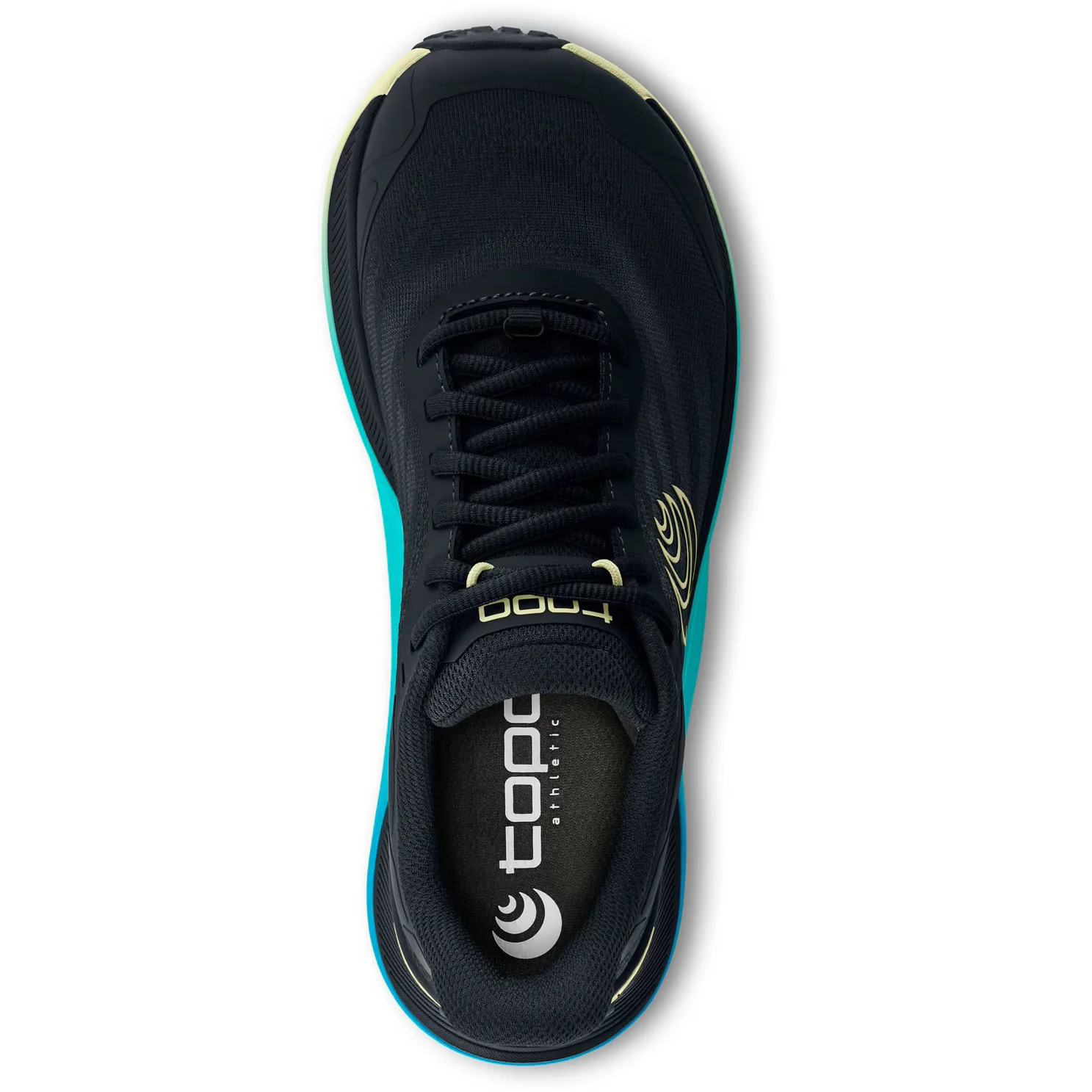 Topo Athletic - Women's Ultraventure 4 (Wide) - Image 2