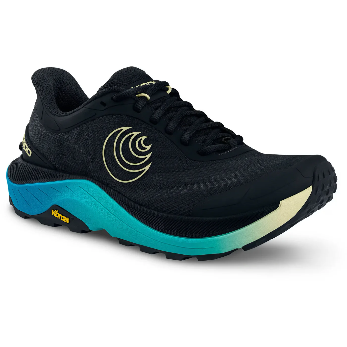 Topo Athletic - Women's Ultraventure 4 (Wide) - Image 4