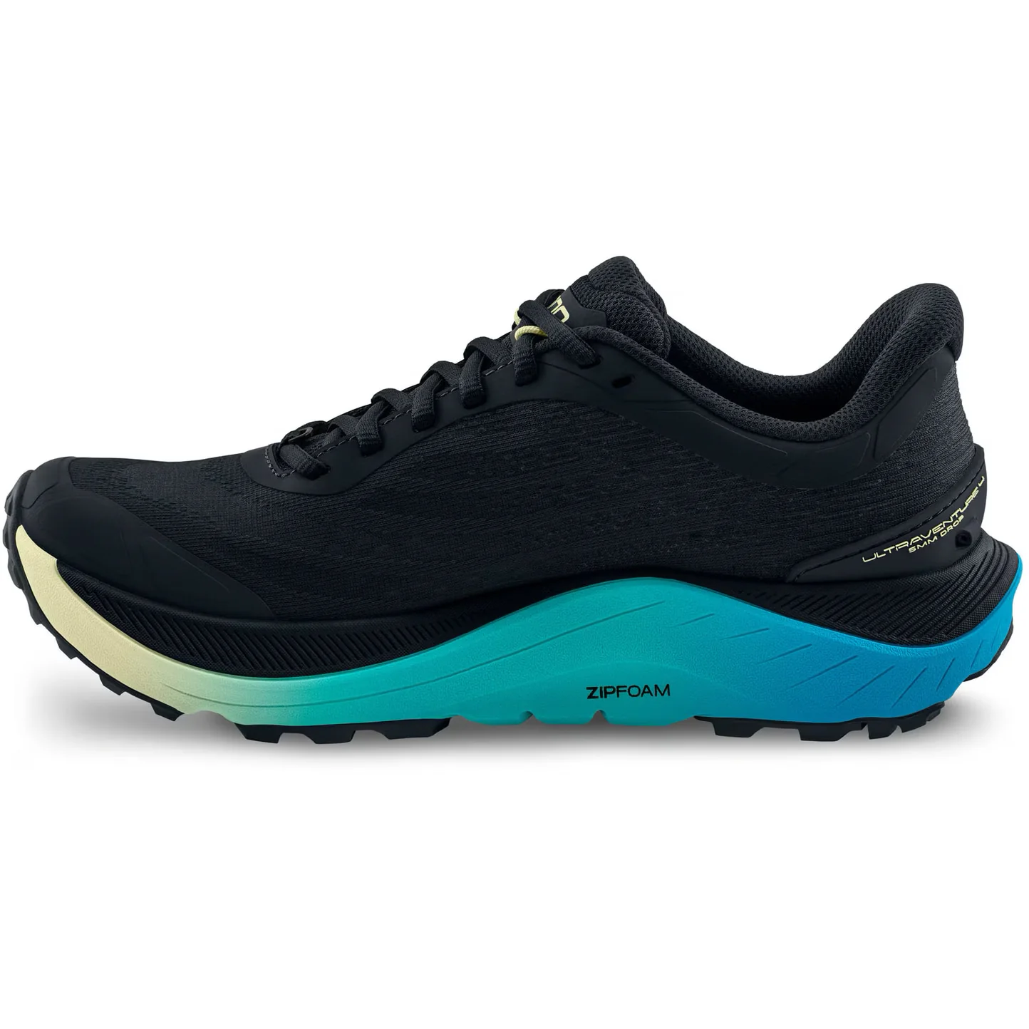 Topo Athletic - Women's Ultraventure 4 (Wide) - Image 6