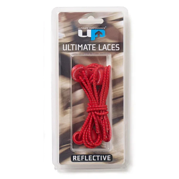 Ultimate Performance - Ultimate Elastic Laces - Image 10