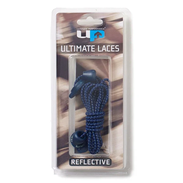 Ultimate Performance - Ultimate Elastic Laces - Image 11
