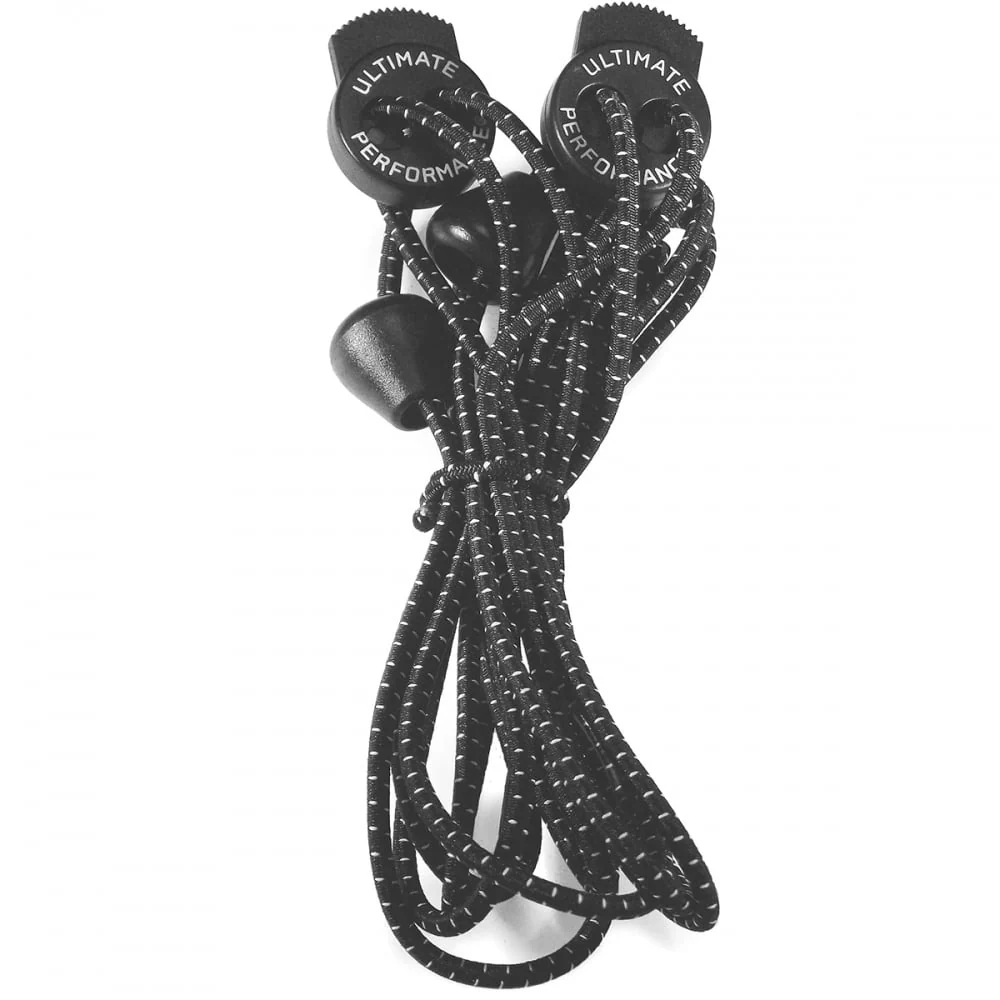 Ultimate Performance - Ultimate Elastic Laces - Image 5