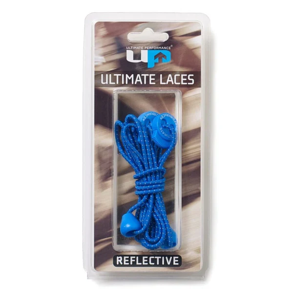 Ultimate Performance - Ultimate Elastic Laces - Image 6