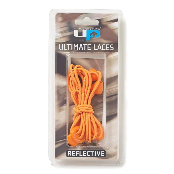 Ultimate Performance - Ultimate Elastic Laces - Image 7
