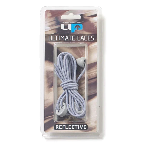Ultimate Performance - Ultimate Elastic Laces - Image 9