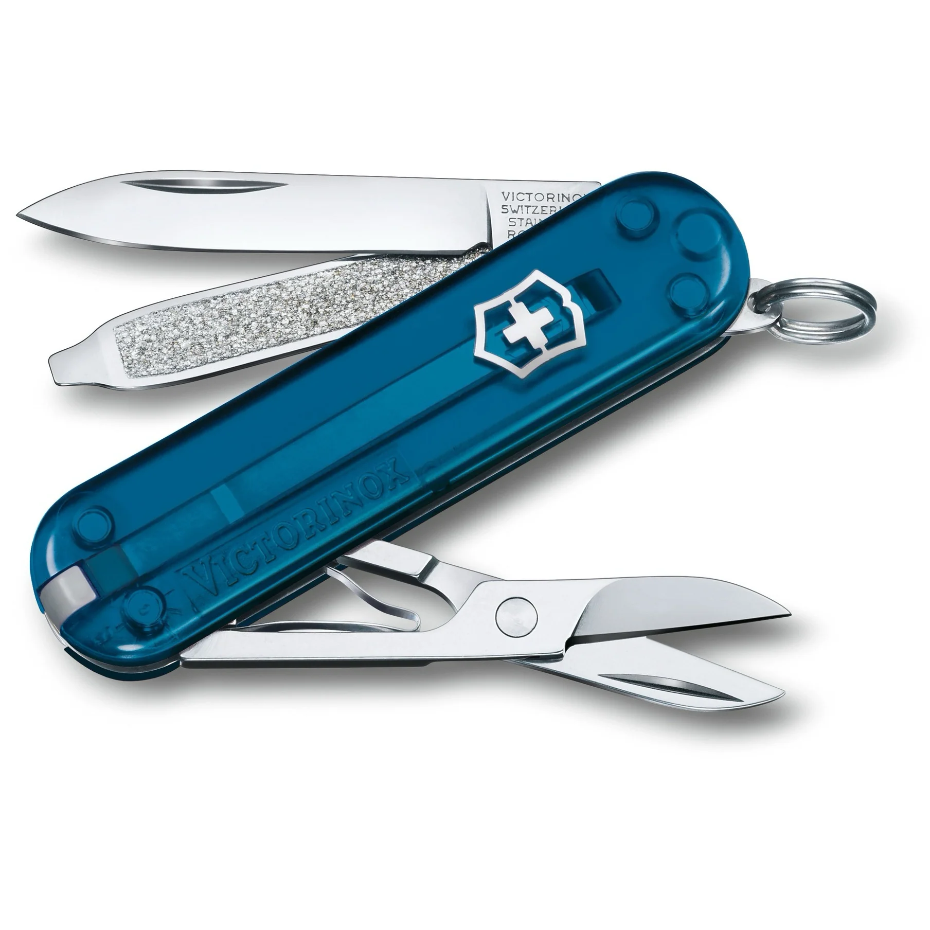 Victorinox - Classic SD - Image 12