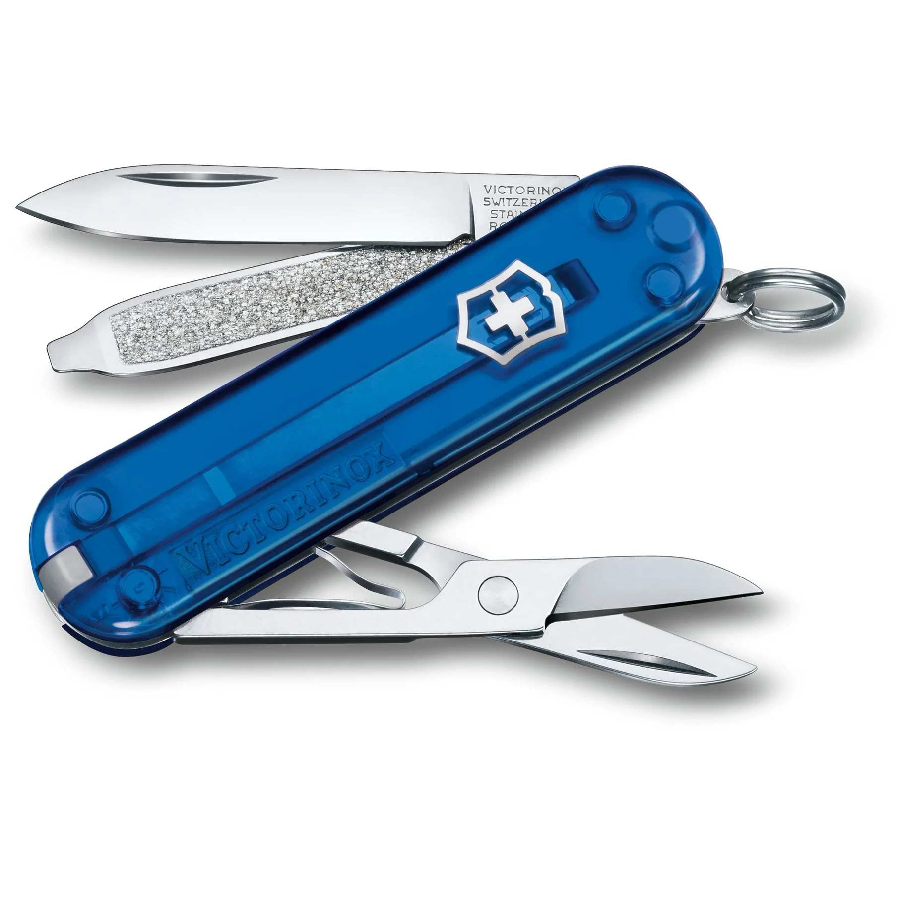 Victorinox - Classic SD - Image 13