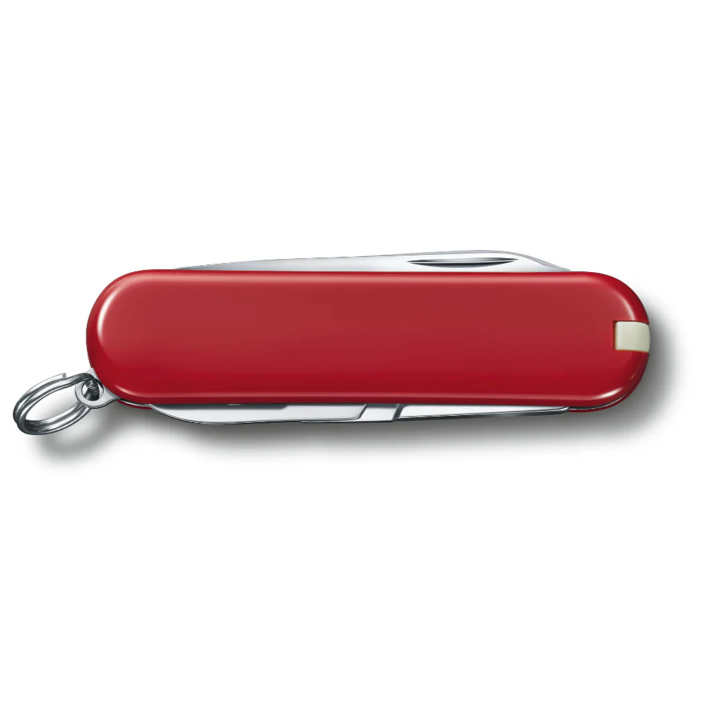 Victorinox - Classic SD - Image 3