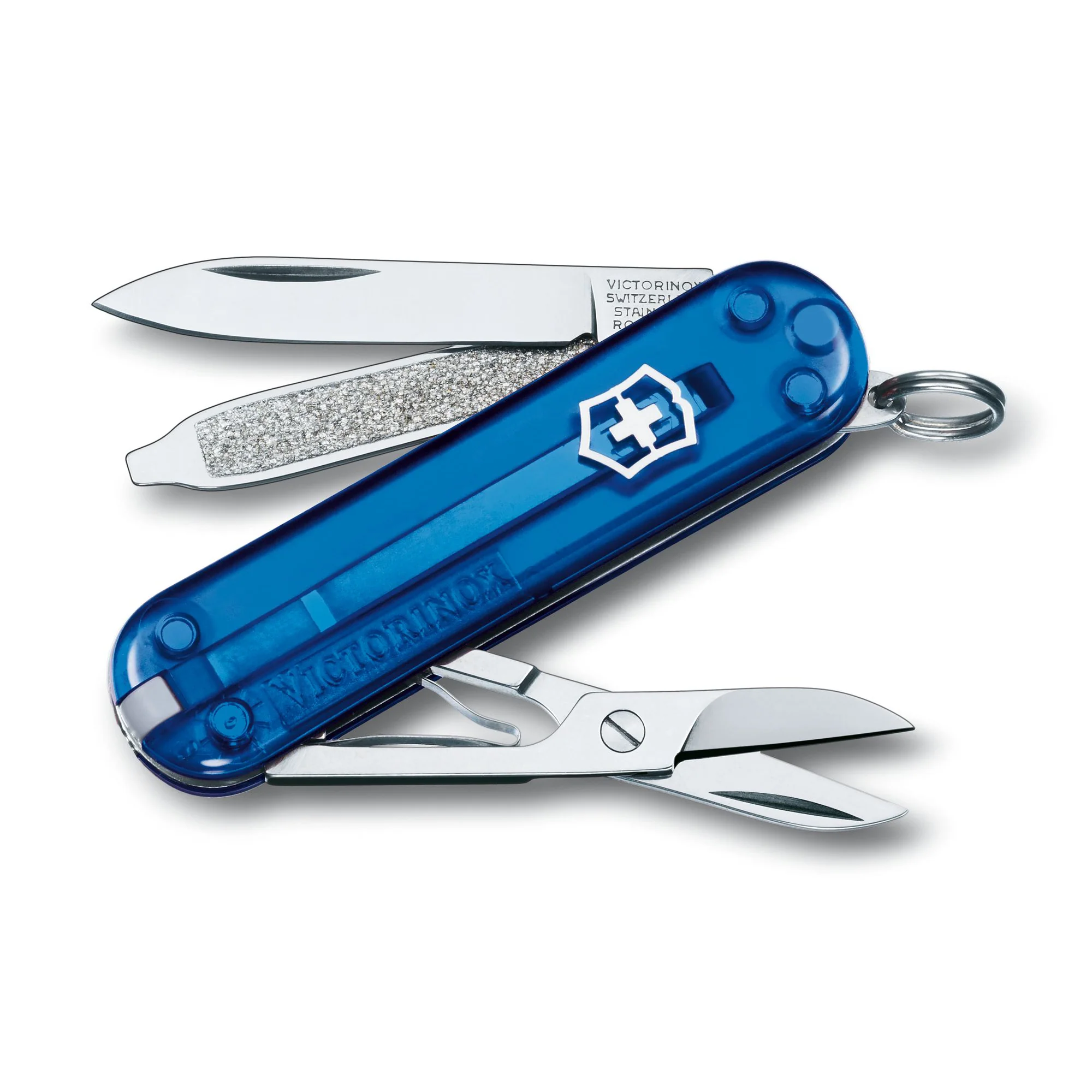 Victorinox - Classic SD - Image 4