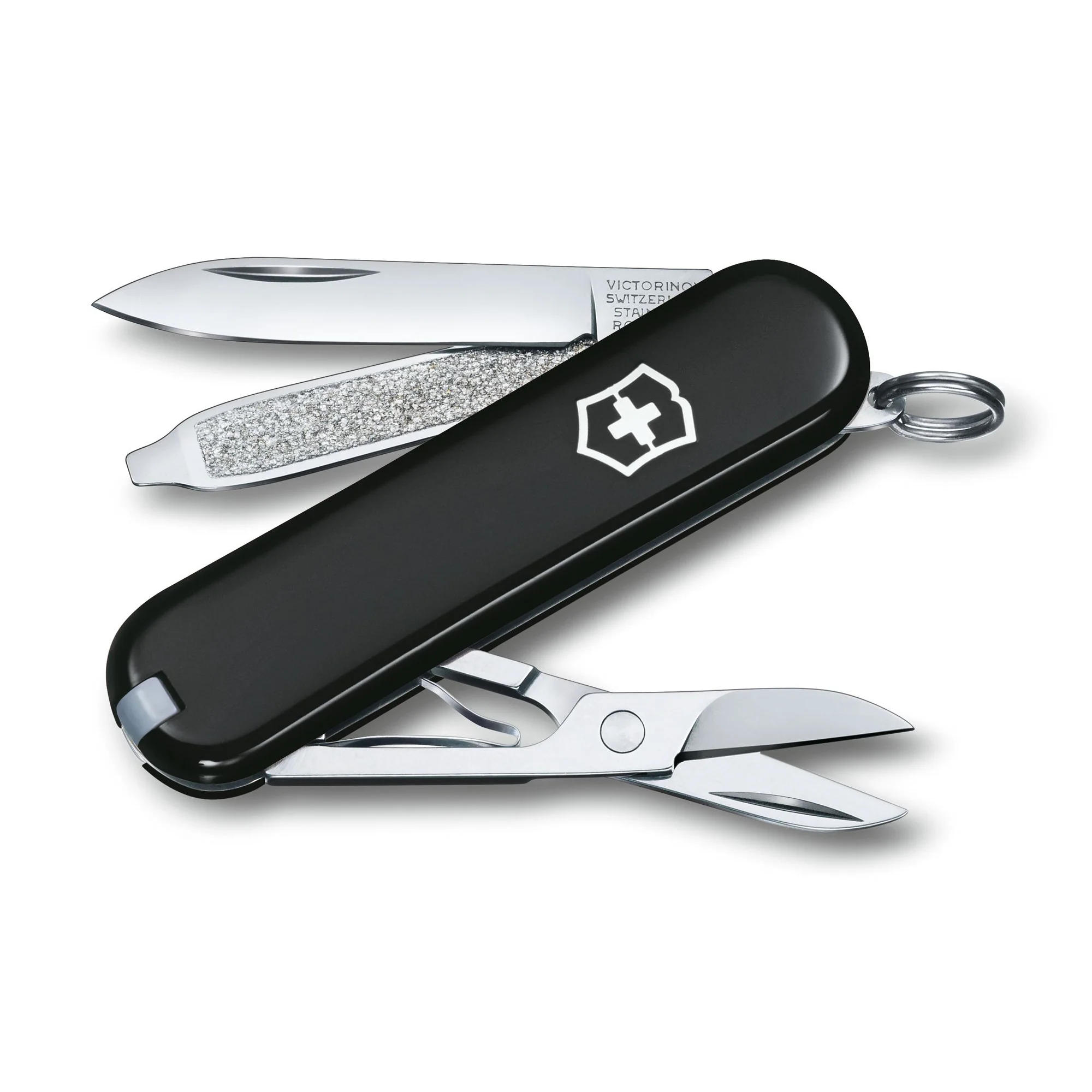 Victorinox - Classic SD - Image 5