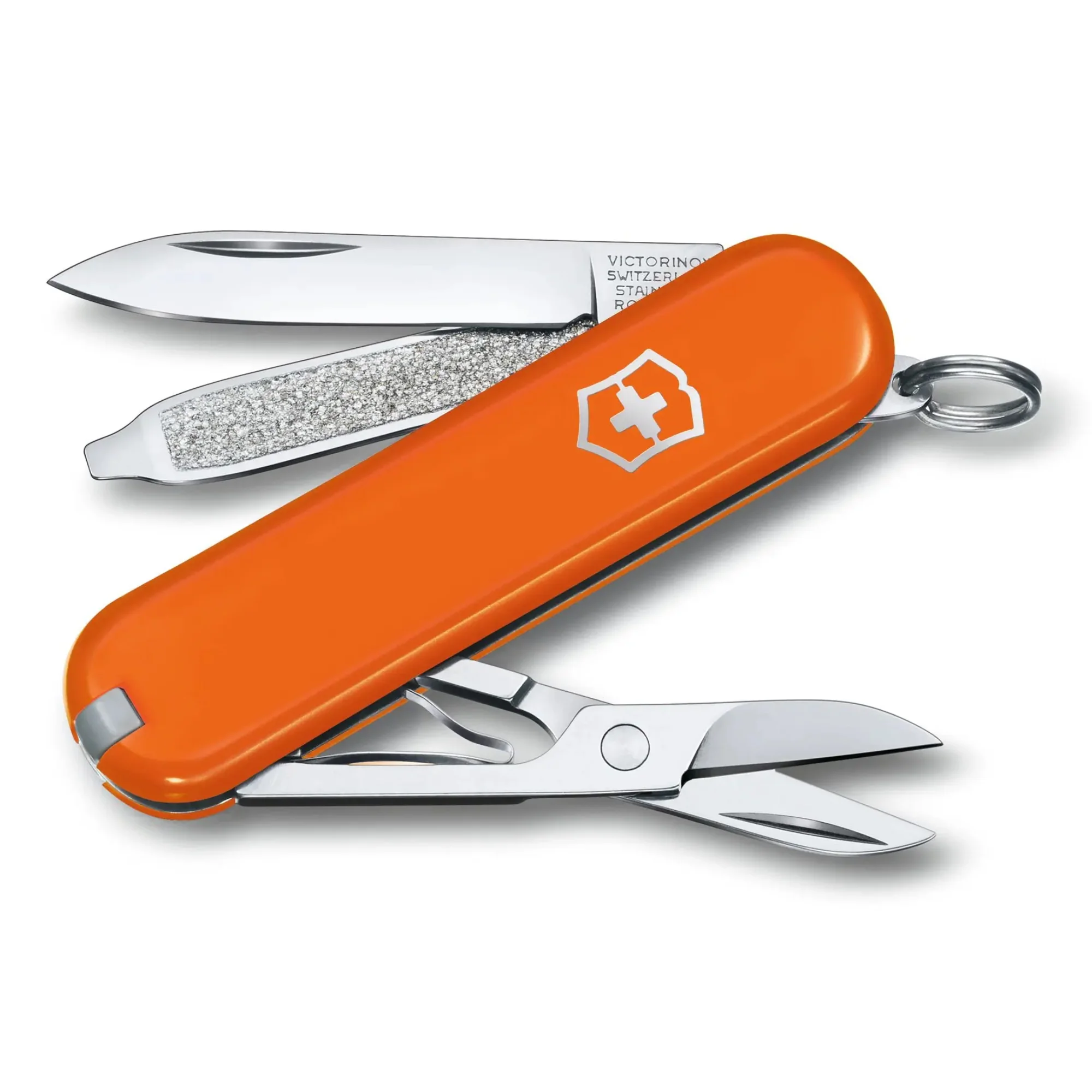 Victorinox - Classic SD - Image 7