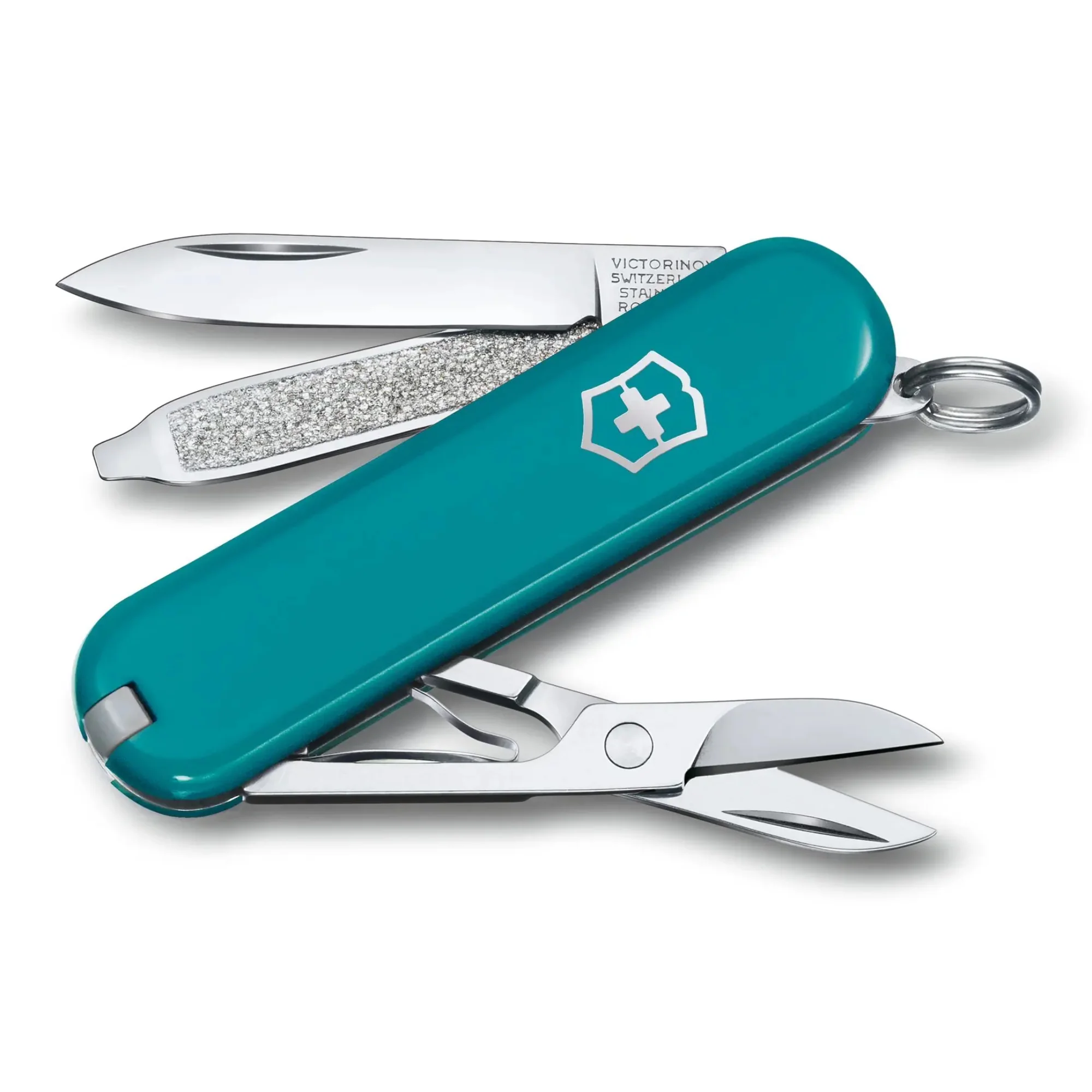 Victorinox - Classic SD - Image 9