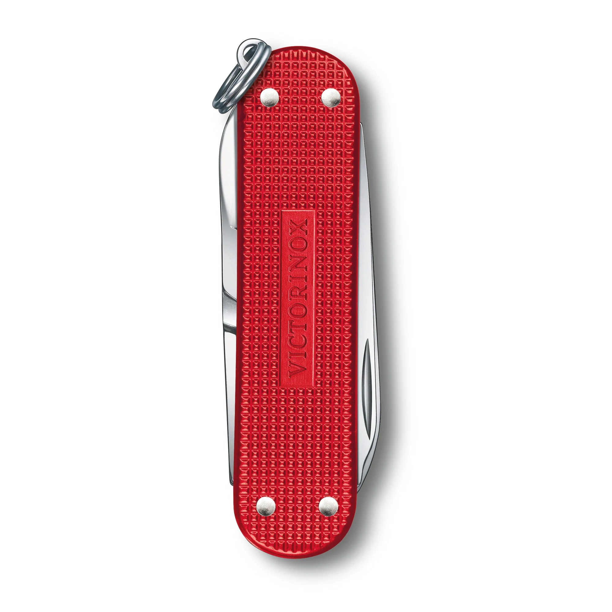 Victorinox - Classic SD Alox - Image 2