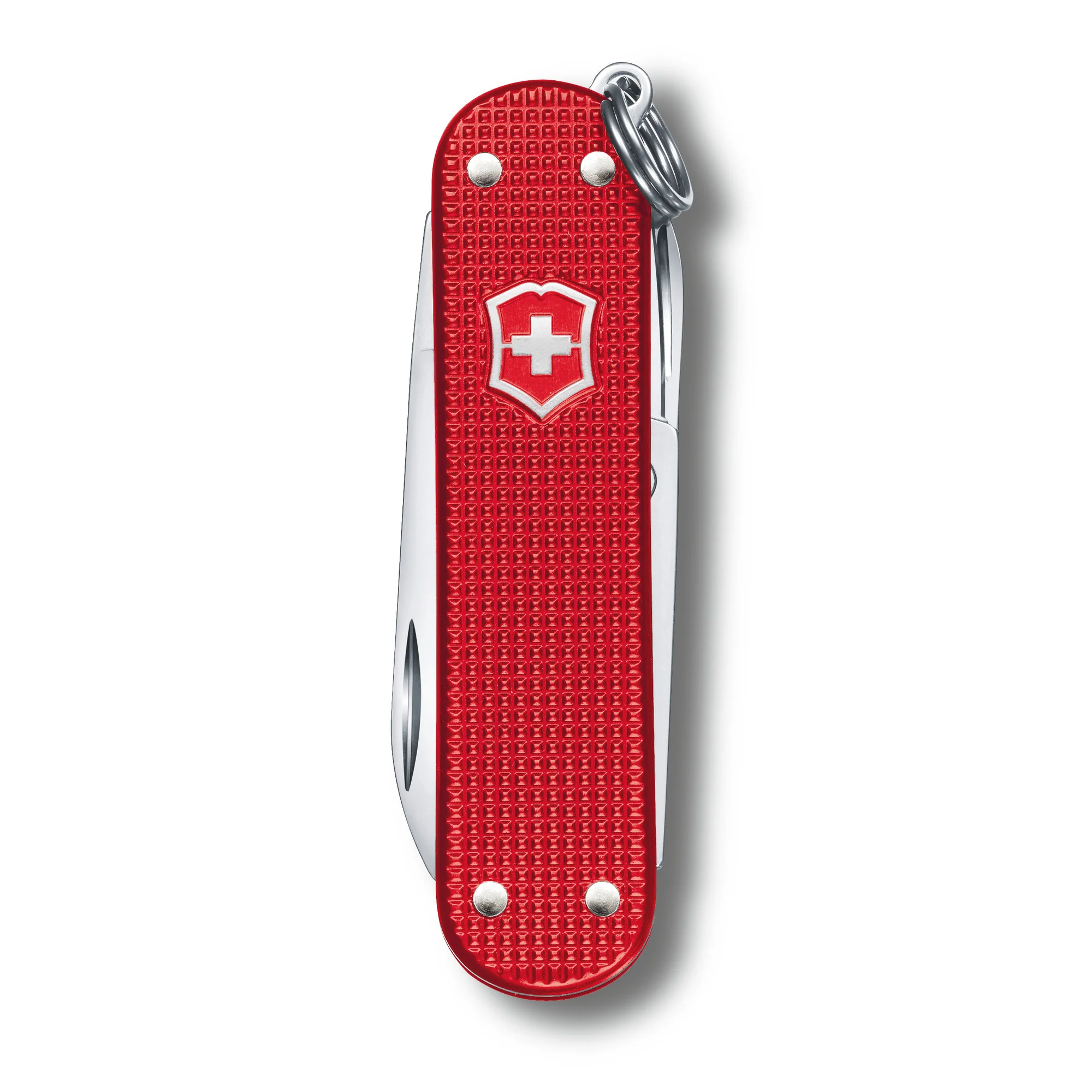 Victorinox - Classic SD Alox - Image 3