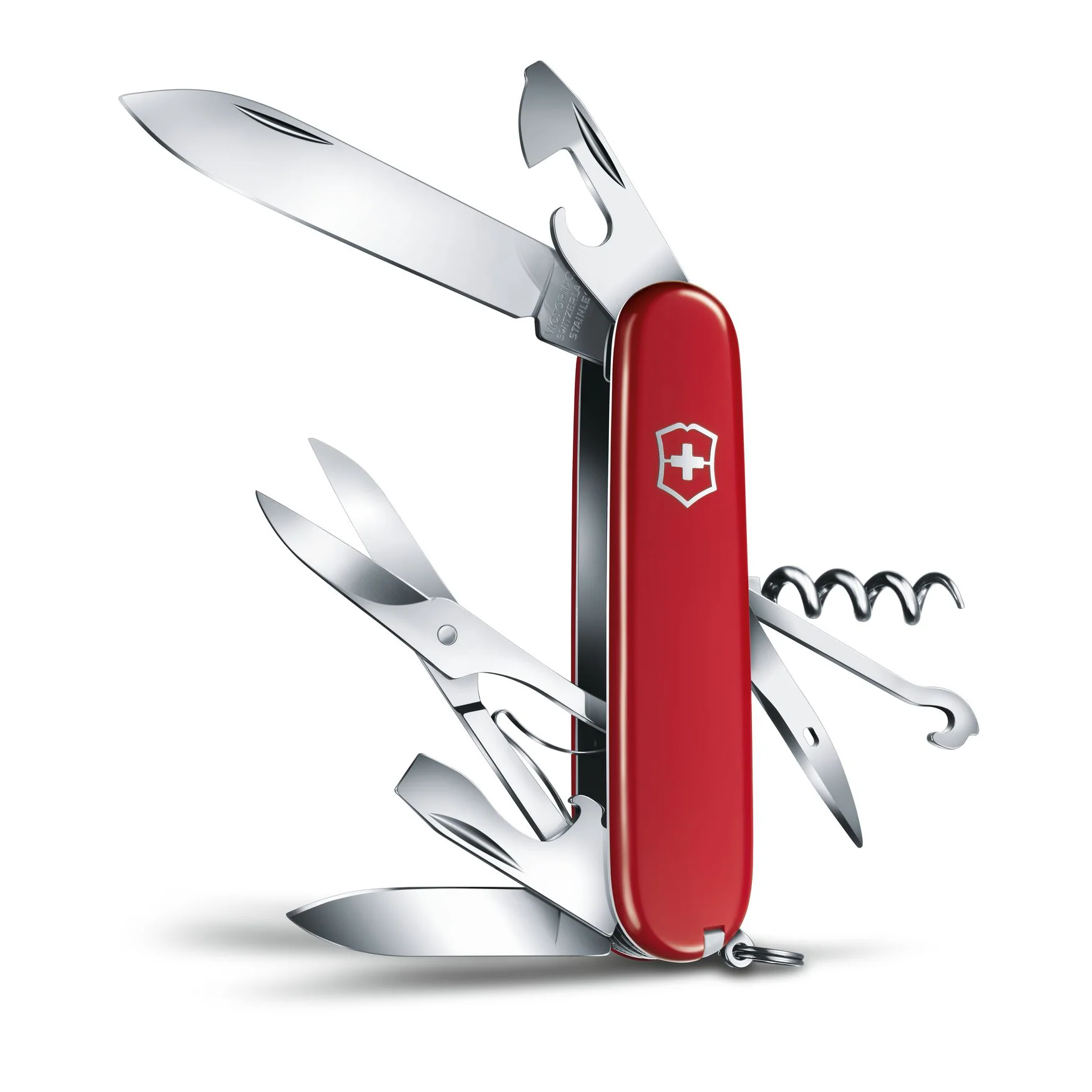 Victorinox - Climber - Image 3