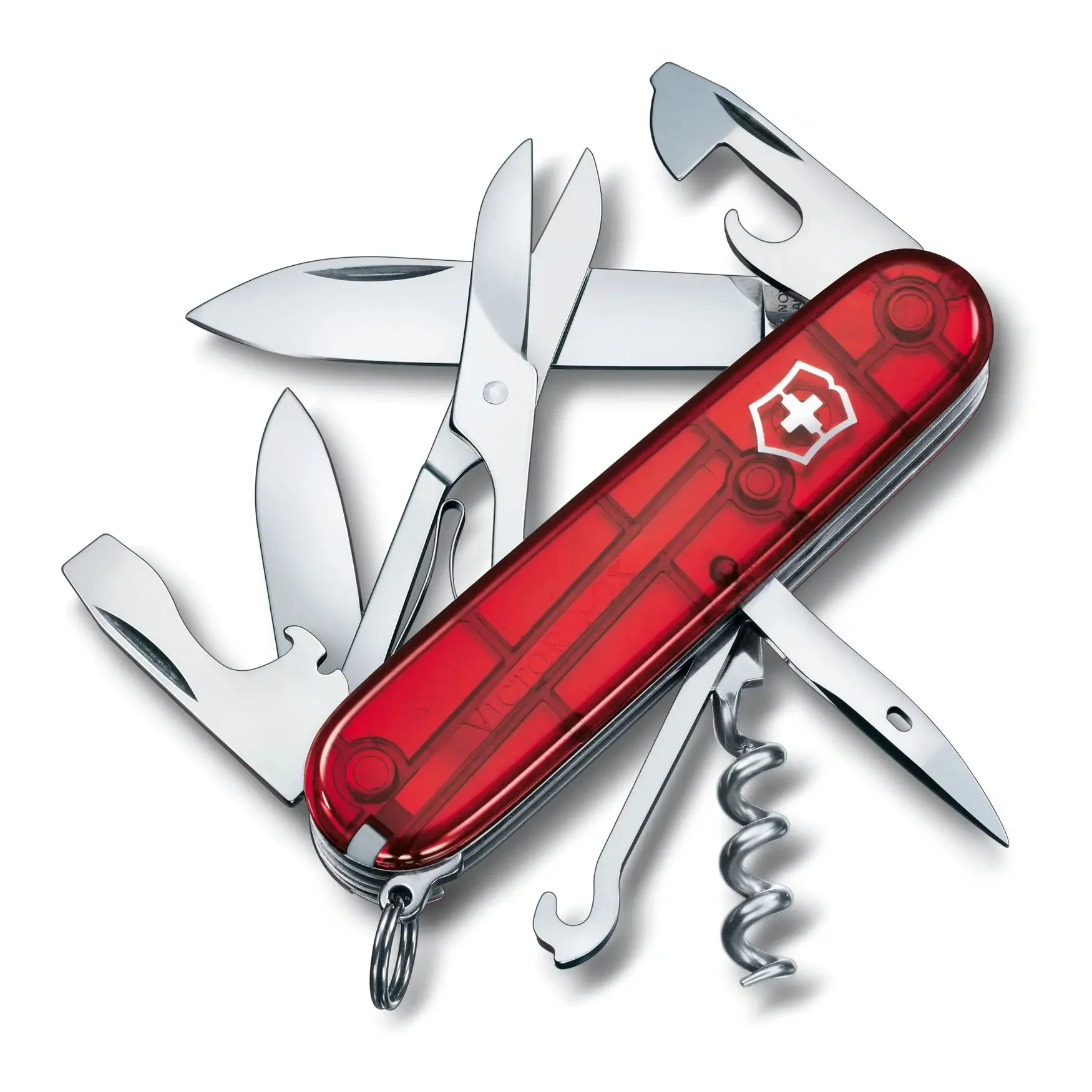 Victorinox - Climber - Image 6