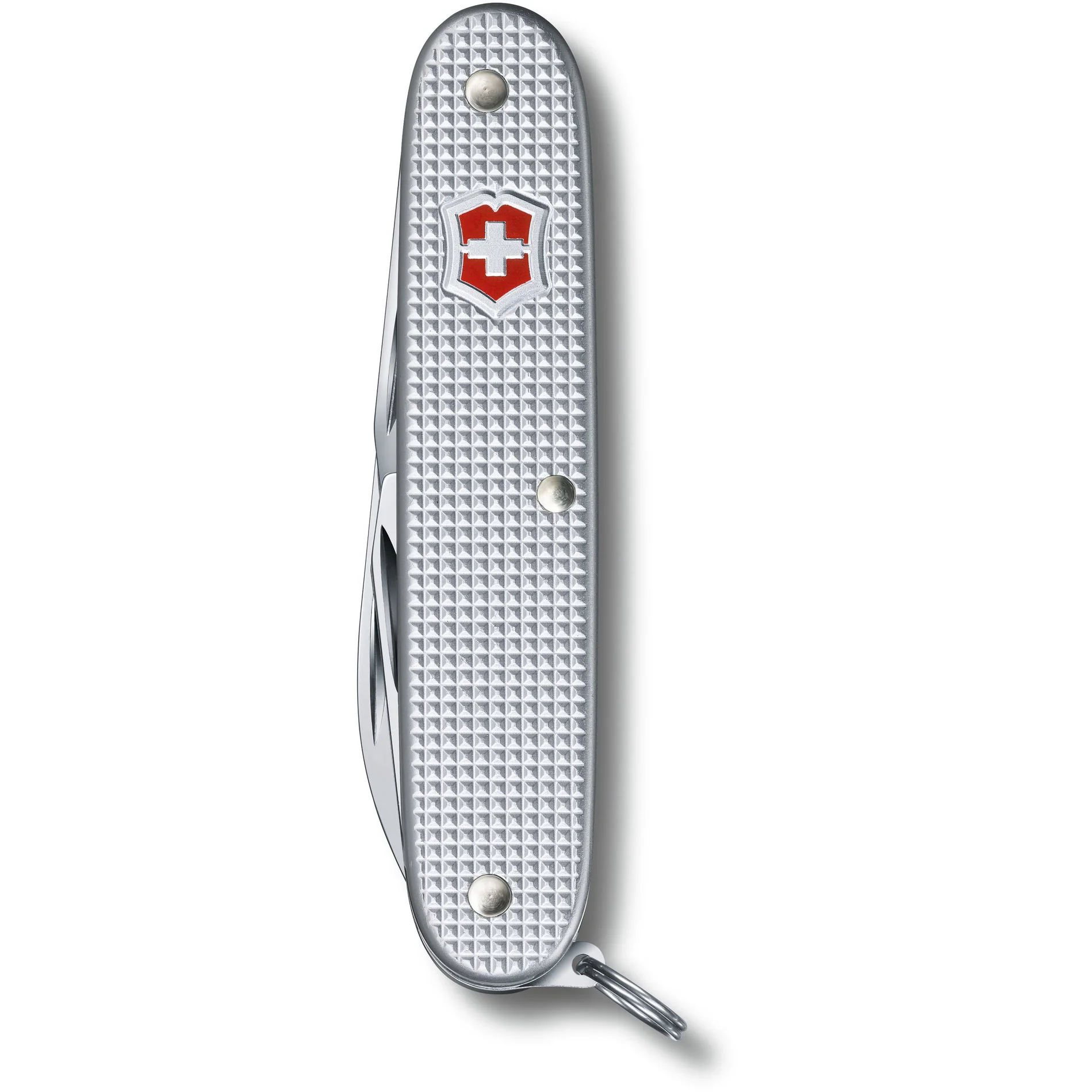 Victorinox - Pioneer Alox - Image 2