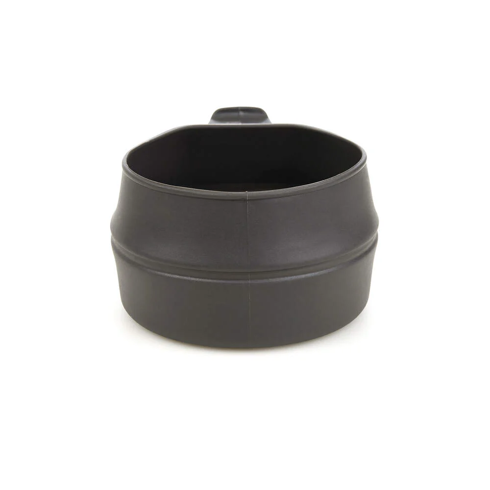Wildo - Original Fold-A-Cup (250ml) - Image 11
