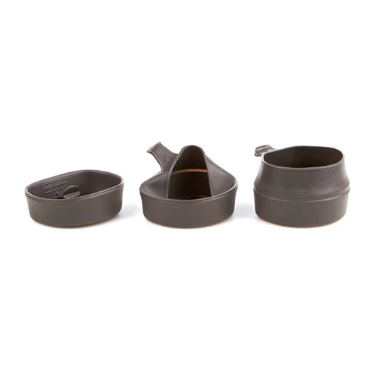 Wildo - Original Fold-A-Cup (250ml) - Image 3