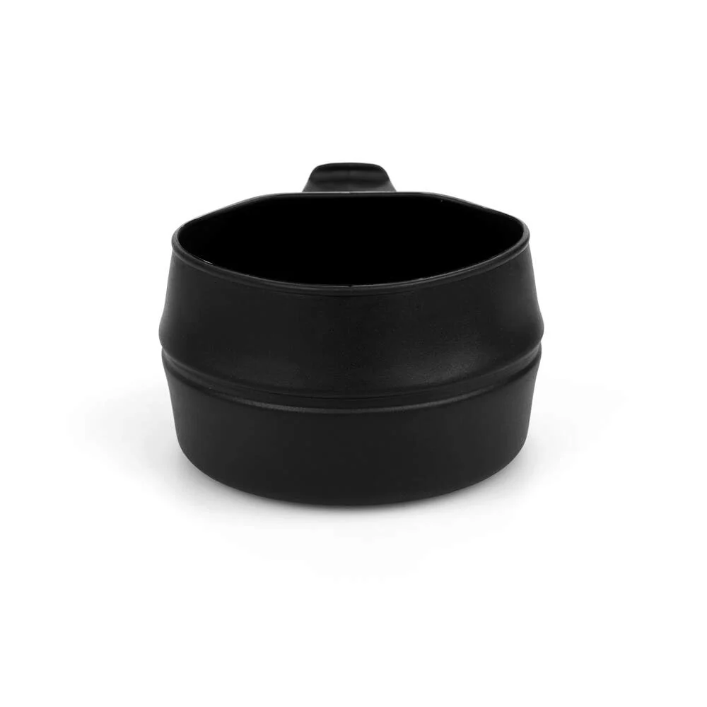 Wildo - Original Fold-A-Cup (250ml) - Image 4