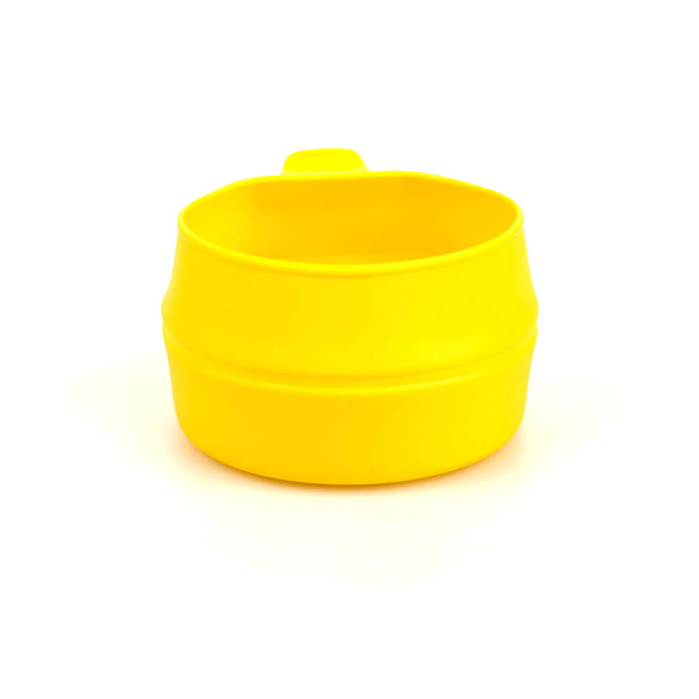 Wildo - Original Fold-A-Cup (250ml) - Image 6