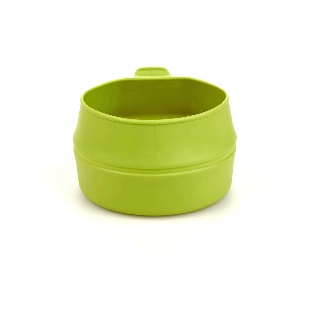 Wildo - Original Fold-A-Cup (250ml) - Image 7