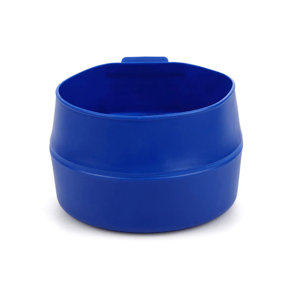 Wildo - Original Fold-A-Cup Big (600ml) - Image 11