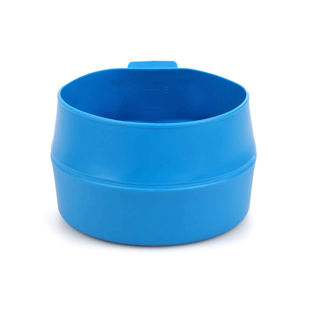 Wildo - Original Fold-A-Cup Big (600ml) - Image 12