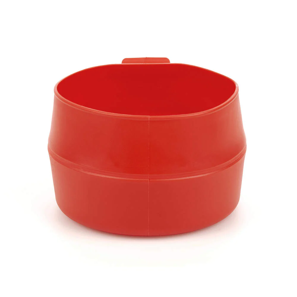 Wildo - Original Fold-A-Cup Big (600ml) - Image 13