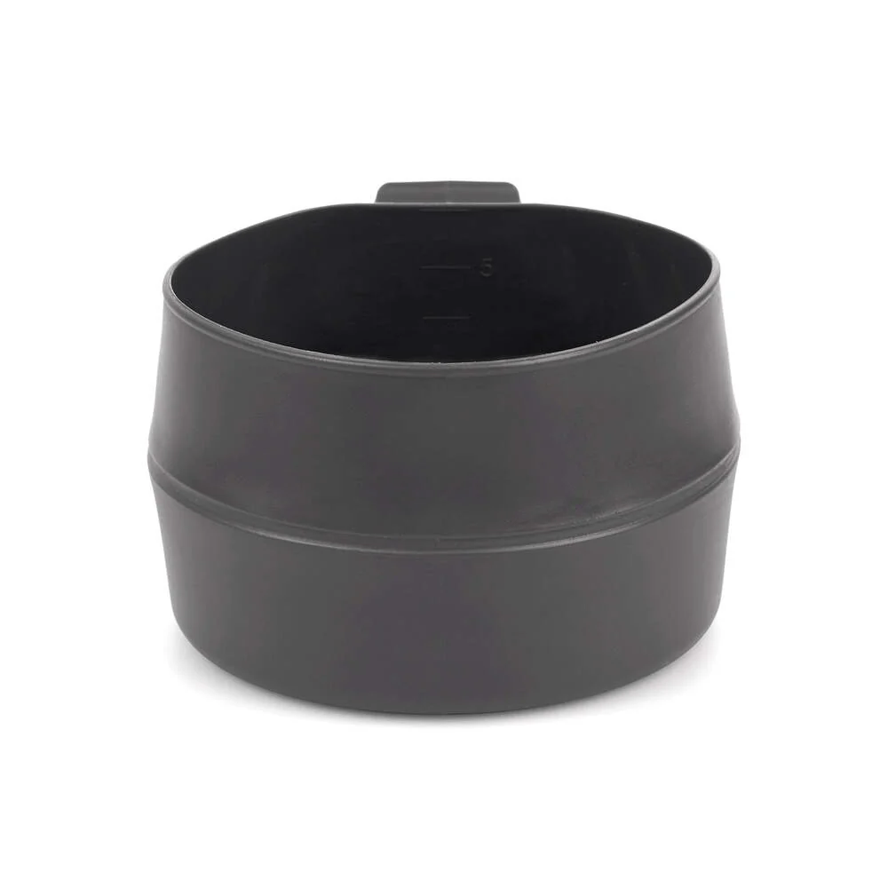 Wildo - Original Fold-A-Cup Big (600ml) - Image 16