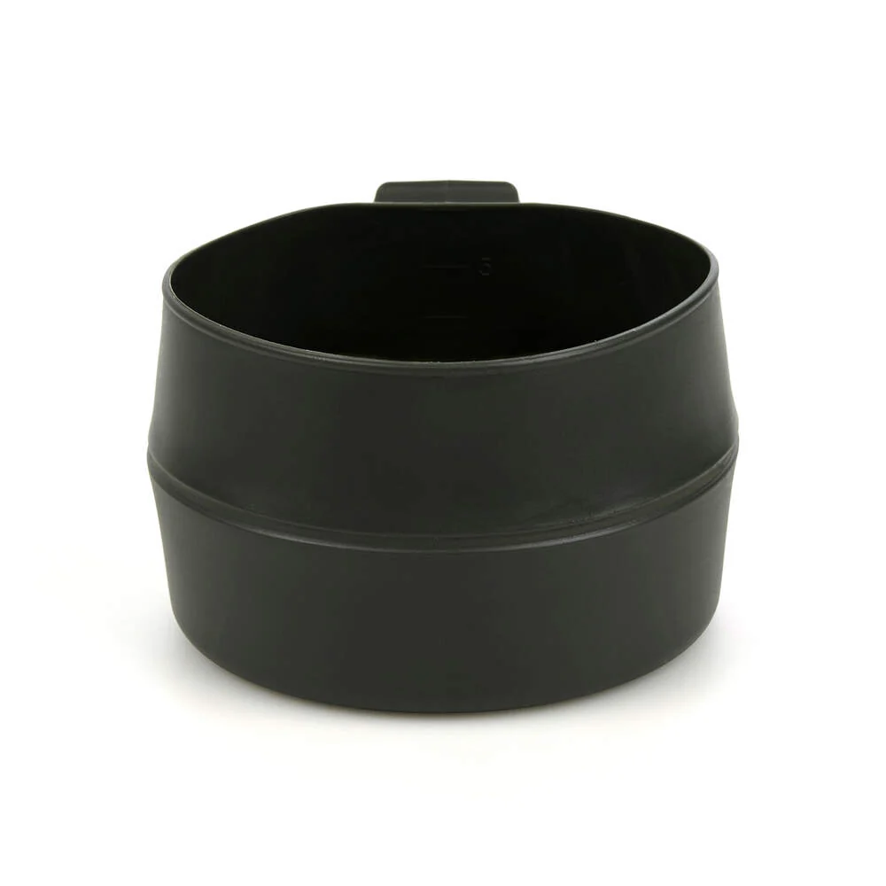 Wildo - Original Fold-A-Cup Big (600ml) - Image 5