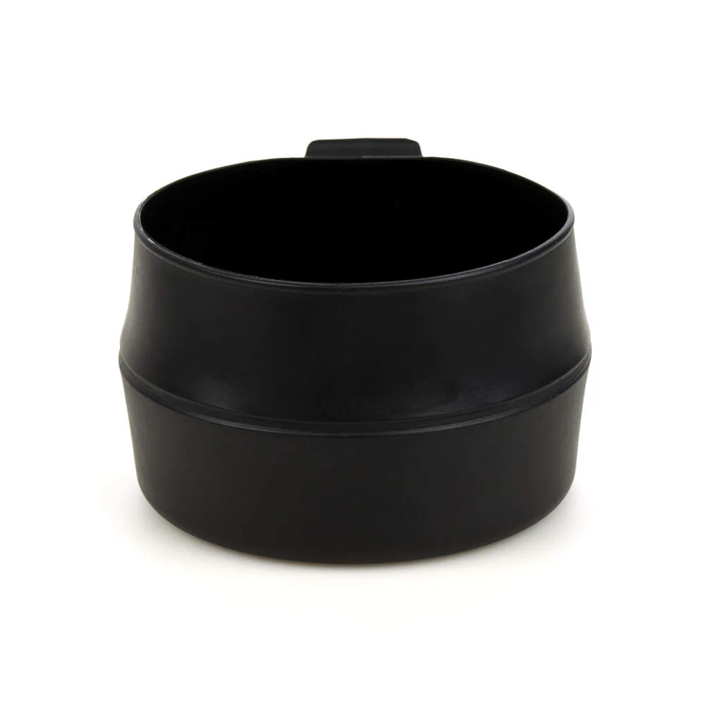 Wildo - Original Fold-A-Cup Big (600ml) - Image 6