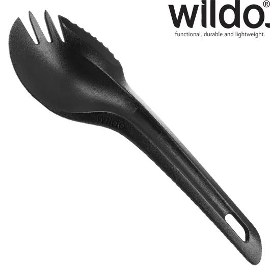 Wildo - Pathfinder Kit - Image 4
