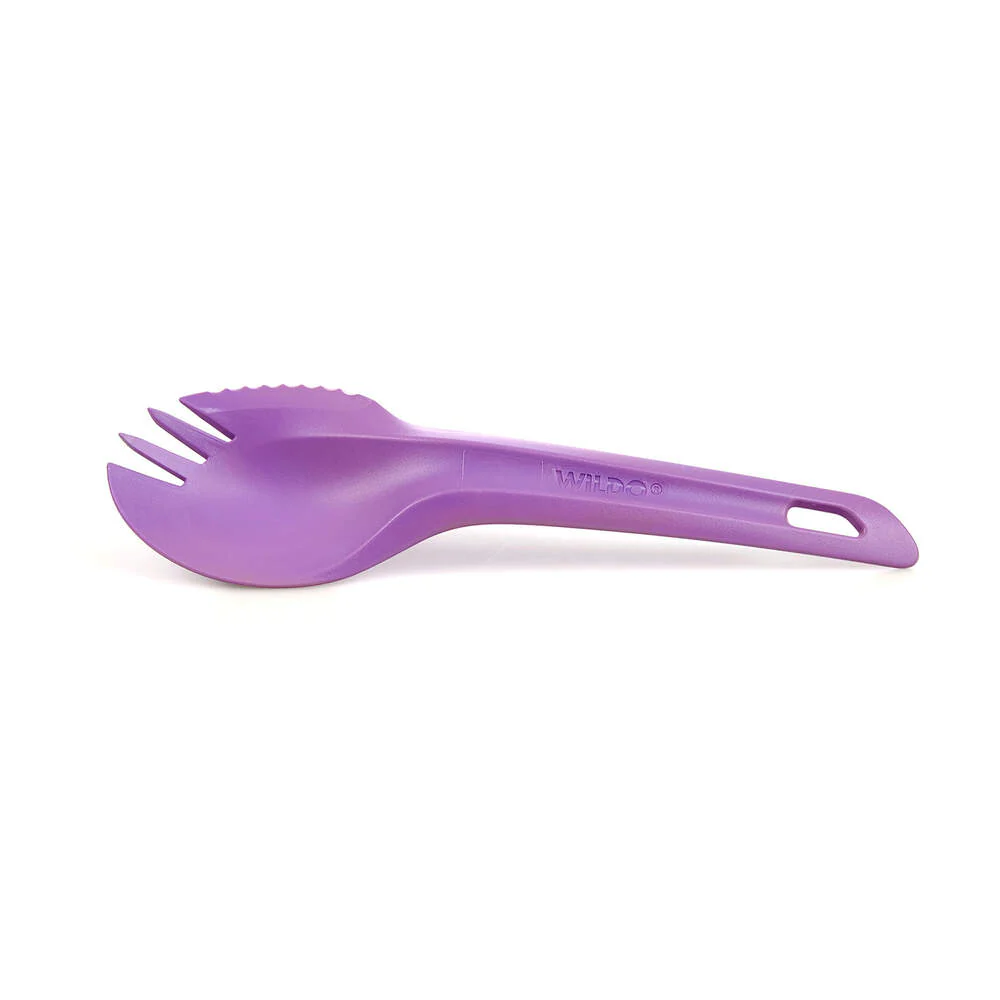 Wildo - Spork - Image 10