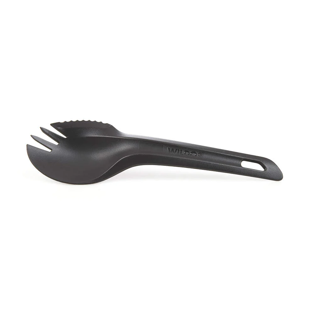 Wildo - Spork - Image 11